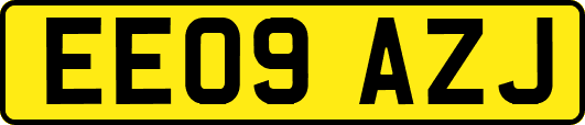EE09AZJ