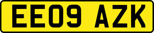EE09AZK