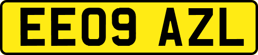 EE09AZL