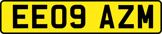 EE09AZM