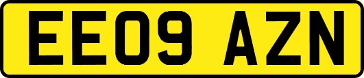 EE09AZN