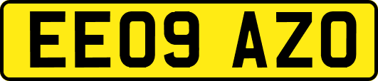 EE09AZO
