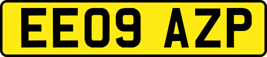 EE09AZP