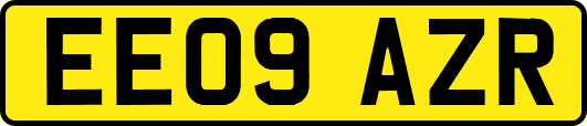 EE09AZR