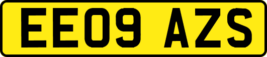 EE09AZS