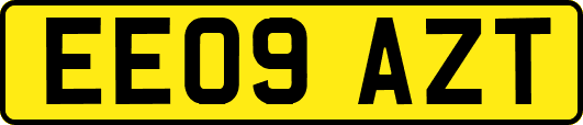 EE09AZT