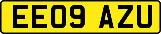 EE09AZU