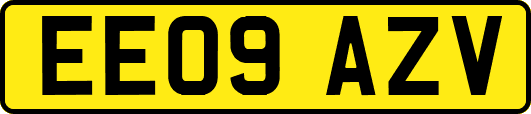 EE09AZV