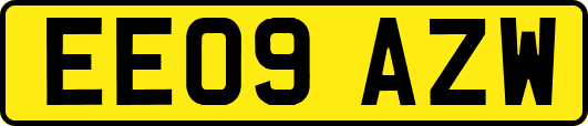 EE09AZW