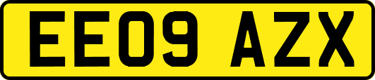 EE09AZX
