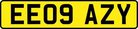 EE09AZY