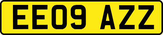 EE09AZZ