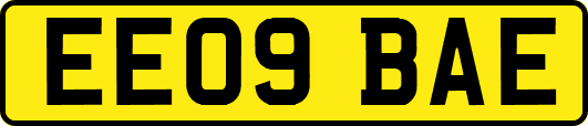 EE09BAE