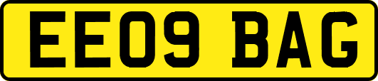 EE09BAG