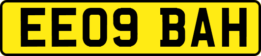 EE09BAH