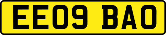 EE09BAO