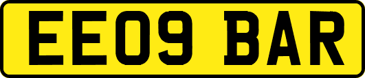 EE09BAR
