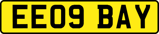 EE09BAY