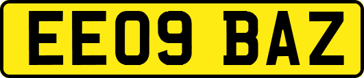 EE09BAZ