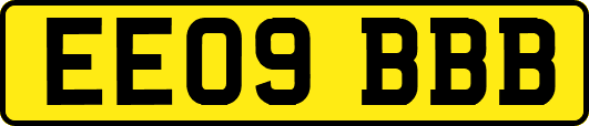 EE09BBB