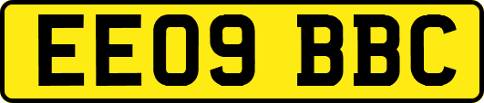 EE09BBC