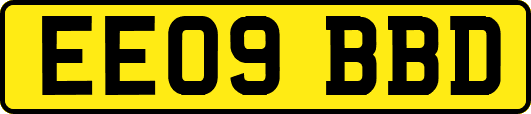EE09BBD