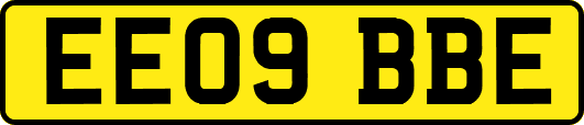 EE09BBE
