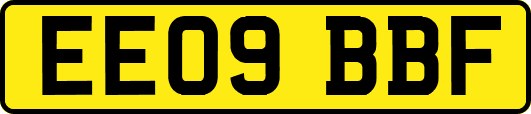 EE09BBF