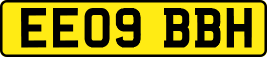 EE09BBH