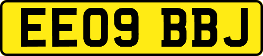 EE09BBJ