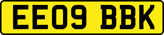 EE09BBK