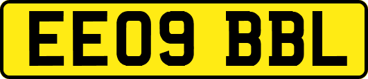 EE09BBL
