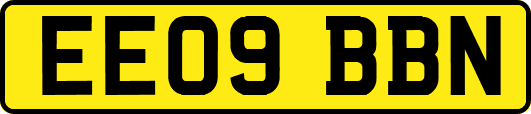 EE09BBN