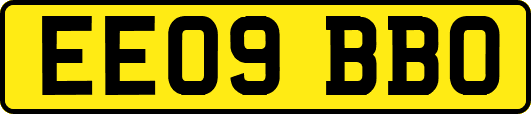 EE09BBO