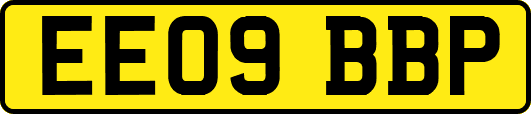 EE09BBP