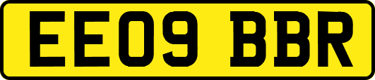 EE09BBR