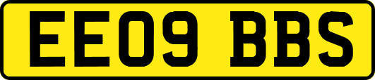 EE09BBS