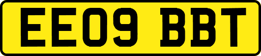 EE09BBT