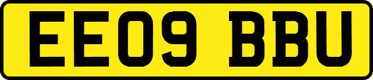 EE09BBU