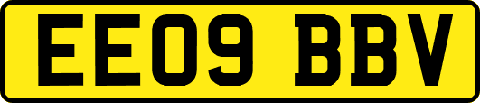 EE09BBV