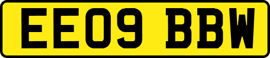 EE09BBW