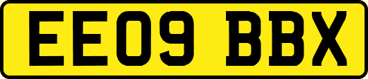 EE09BBX