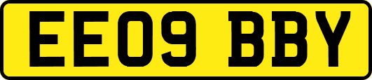 EE09BBY