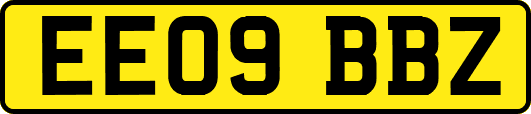 EE09BBZ
