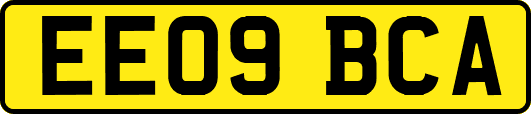EE09BCA