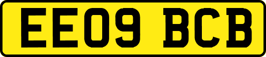 EE09BCB