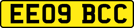 EE09BCC