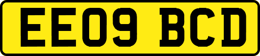 EE09BCD