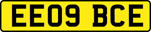 EE09BCE