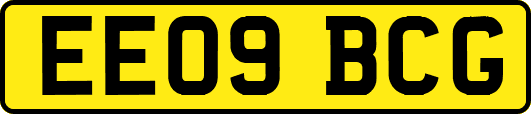 EE09BCG